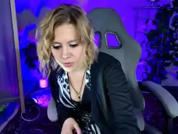 Chaturbate Live Sex Cam of kumiho_7777