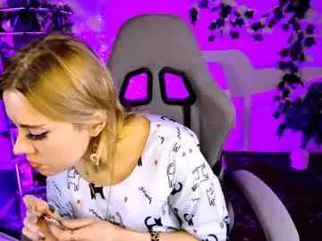 Chaturbate Adult Webcams of kumiho_7777