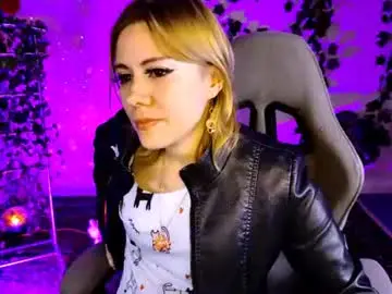 Chaturbate Free Porn Cam of kumiho_7777