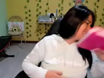 Chaturbate Best Webcam of littleprety6969