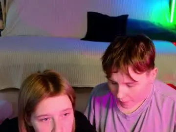 Chaturbate Best live sex cam show of lovelygirllss
