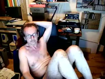 Chaturbate Best live sex cam show of marcorm71