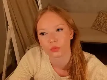 Chaturbate Watch Live Sex Cams of mavlihariri