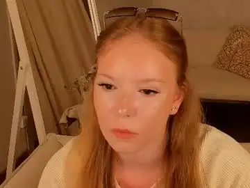Chaturbate Free Live Porn of mavlihariri