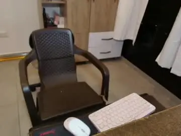 Chaturbate Free Live Porn of max_love25