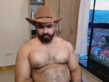 Chaturbate Best live sex cam show of max_love25