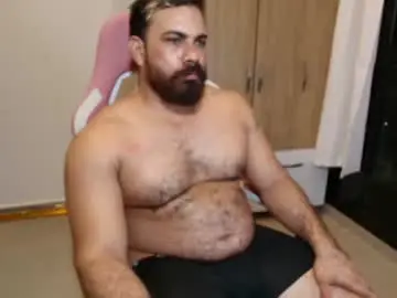 Chaturbate Sex Cam of max_love25