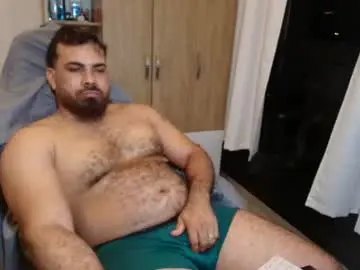 Chaturbate Best live sex cam show of max_love25