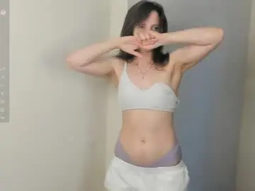 Chaturbate Live Porn of mickieschappert