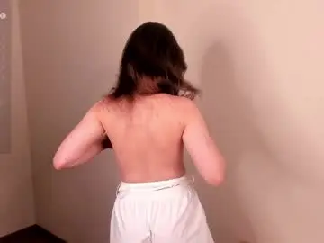 Chaturbate Watch Live Sex Cams of mickieschappert
