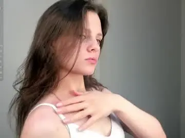 Chaturbate Adult Webcams of mickieschappert