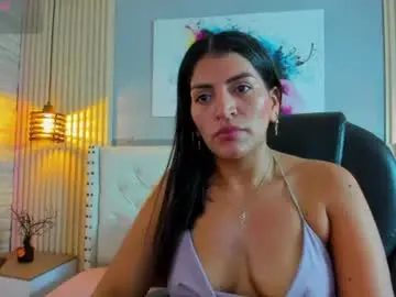 Chaturbate Sex Chat of orion__smith