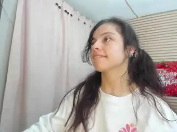 Chaturbate Live Porn of rosse_25