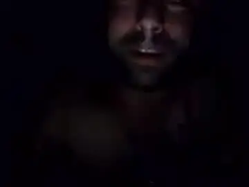 Chaturbate Live Sex of sexyasshandyman2