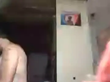 Chaturbate Watch Live Sex Cams of sexyasshandyman2