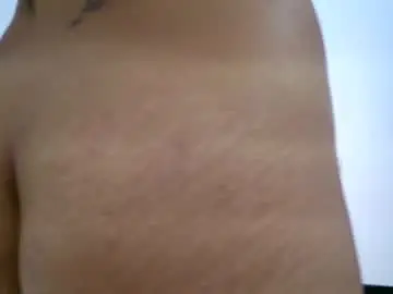 Chaturbate Best Webcam of soficabrera