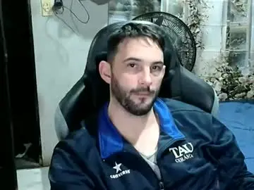 Chaturbate Sex Chat of soquete123
