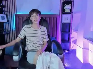 Chaturbate Live Porn of sthepanodimonaco