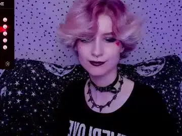Chaturbate Watch Live Sex Cams of angel_julles