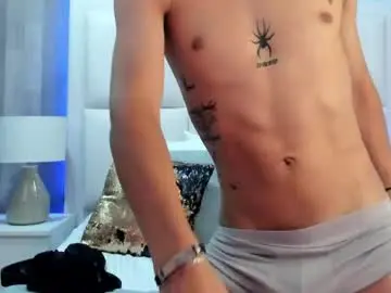Chaturbate Adult Video Chat of blakedan