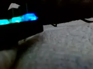 Chaturbate Sex Chat of damocles01
