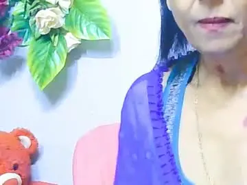 Chaturbate Sex Cam of hot_queen58