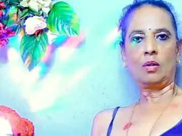 Chaturbate Sex Cam of hot_queen58
