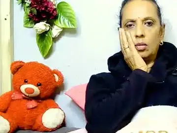 Chaturbate Free Live Porn of hot_queen58