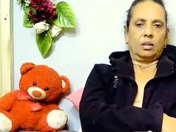 Chaturbate Adult Webcams of hot_queen58