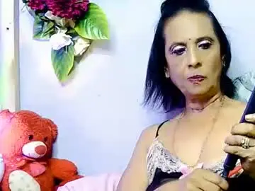 Chaturbate Best live sex cam show of hot_queen58