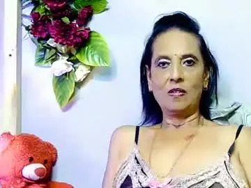 Chaturbate Adult Webcams of hot_queen58