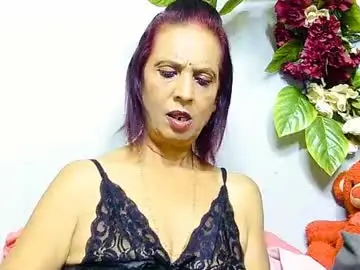 Chaturbate Adult Webcam of hot_queen58