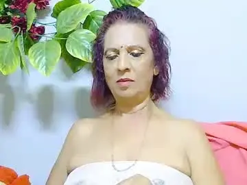 Chaturbate Best Webcam of hot_queen58