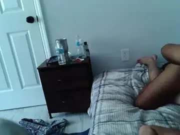 Chaturbate Nude Webcam of jayjay111989