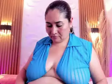 Chaturbate Best Webcam of karla_monroe_