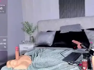 Chaturbate Adult Webcams of lilii_peach