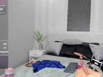 Chaturbate Free Live Porn of lilii_peach