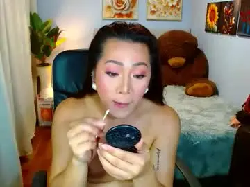 Chaturbate Live Sex of louie_sexy