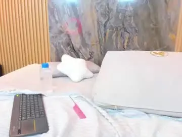 Chaturbate Free Live Porn of mary_spencer