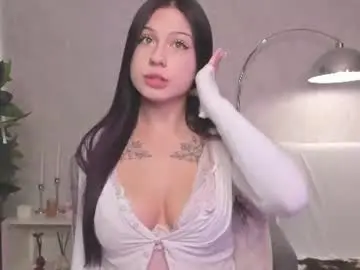 Chaturbate Adult Webcams of mary_tim