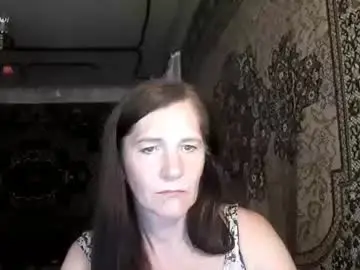 Chaturbate Private Sex Chat of naftysika_