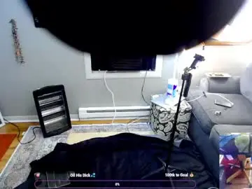 Chaturbate Free Live Porn of novanautiesxxx