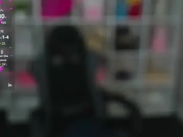 Chaturbate Live Porn of pauline_moore