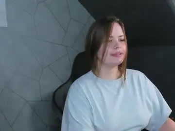 Chaturbate Private Sex Chat of pauline_moore