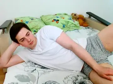 Chaturbate Watch Live Sex Cams of sasha_calvin