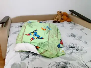 Chaturbate Best live sex cam show of sasha_calvin