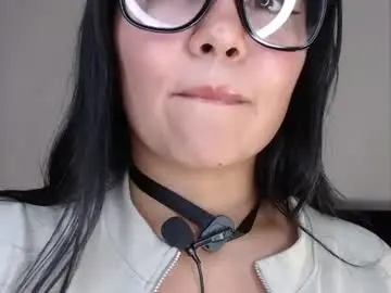 Chaturbate Adult Webcams of selena__angel