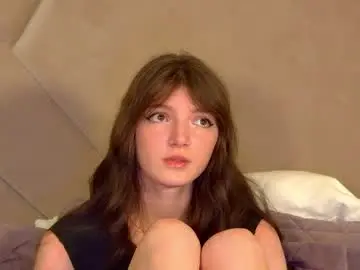 Chaturbate Best Webcam of sophiaprove
