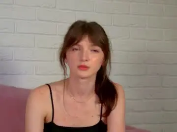Chaturbate Best Webcam of sophiaprove