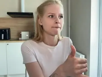 Chaturbate Watch Live Sex Cams of sweetielis